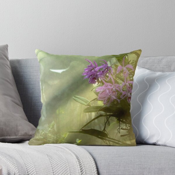 Item preview, Rainforest! designed and sold by vasu.