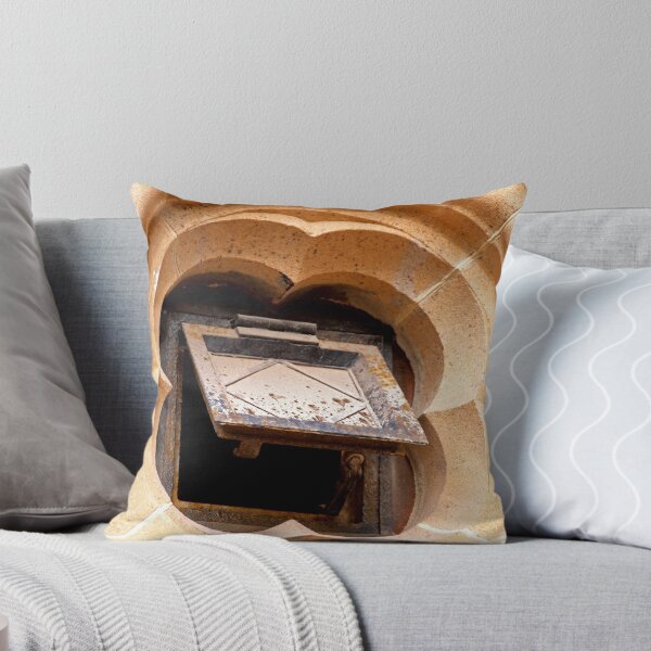 Item preview, Window of Opportunity designed and sold by JodieT.