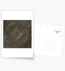 Freimaurer Postcards