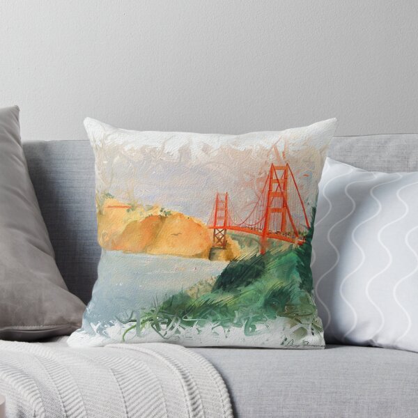 Item preview, I Left My Heart... In San Francisco designed and sold by jeffrey freeman.