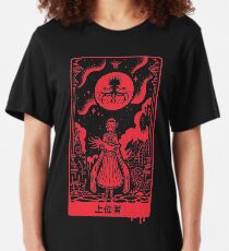SUPERIOR ONES Slim Fit T-Shirt