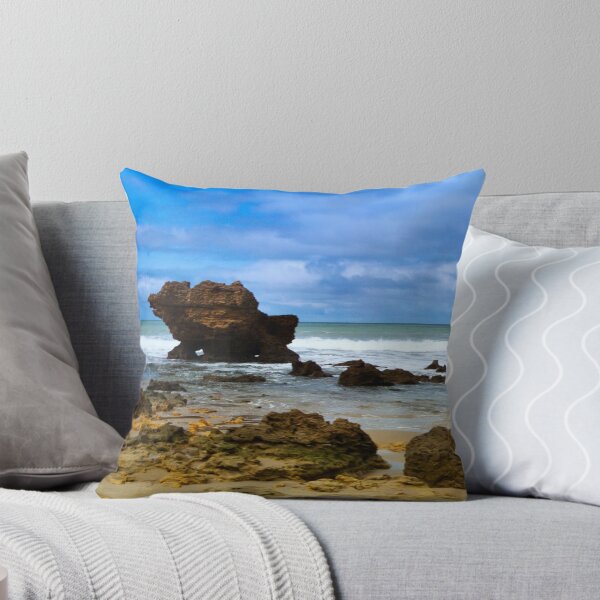 Item preview, rocks of split point designed and sold by ashara.