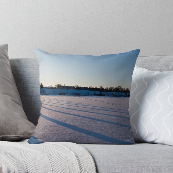 Item preview, Lonely shadows designed and sold by ilkka.