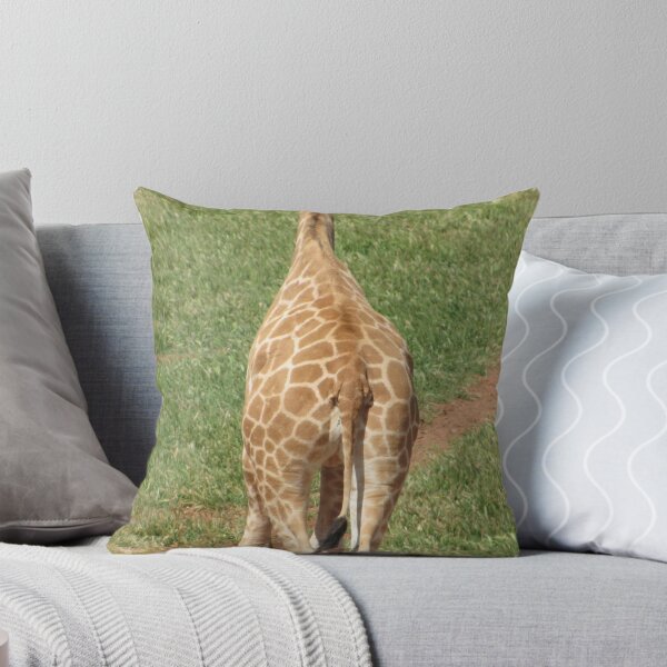 Item preview, Giraffes - see ya later alligator designed and sold by Art by Jenny.