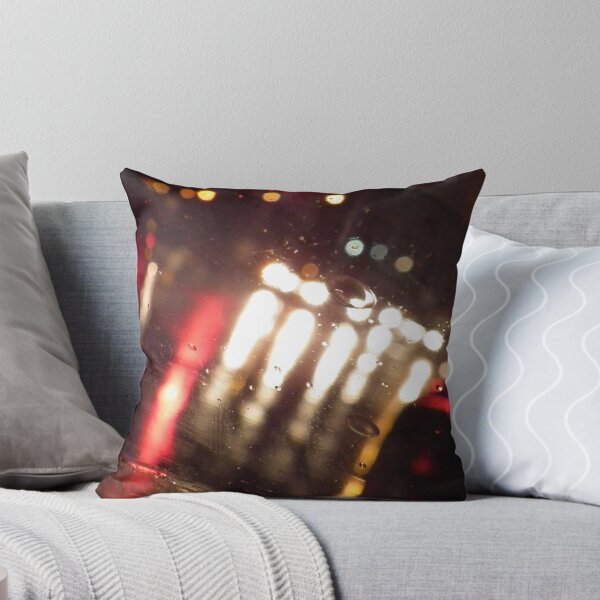 Item preview, The Lights are a blinding me designed and sold by Tracey Hansell.