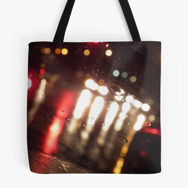 Item preview, The Lights are a blinding me designed and sold by Tracey Hansell.