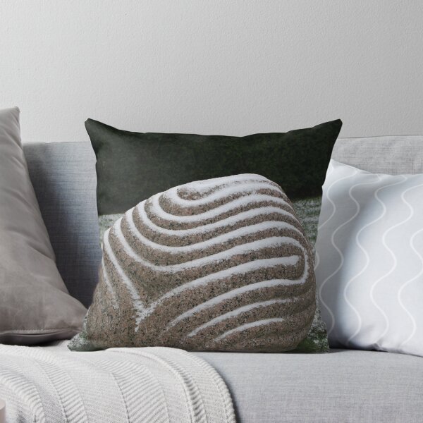 Item preview, Gentle swirls. designed and sold by froglet.
