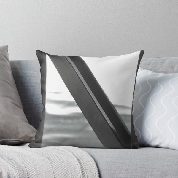 Item preview, Symbol designed and sold by Merlina Capalini.