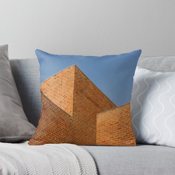 Item preview, Zig - Zag designed and sold by Carisma.