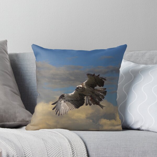 Item preview, When Dad Comes! designed and sold by byronbackyard.
