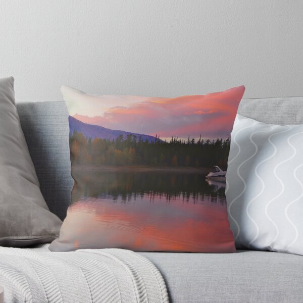 Item preview, Single At Sunset designed and sold by Luann wilslef.