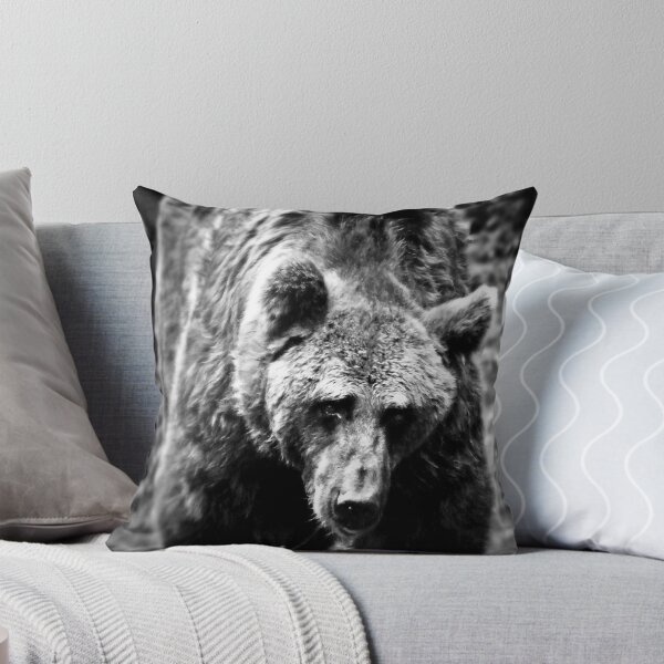 Item preview, Bear Essentials designed and sold by Aj Finan.