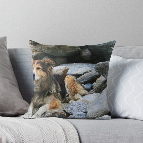Item preview, "doc"    designed and sold by rina sjardin-thompson.