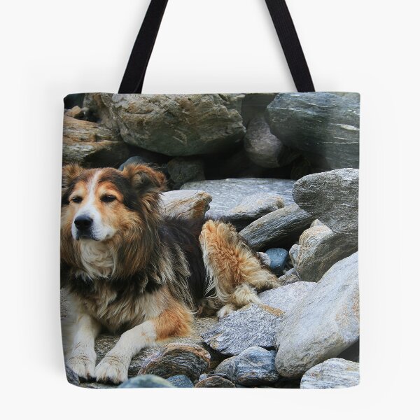 Item preview, "doc"    designed and sold by rina sjardin-thompson.