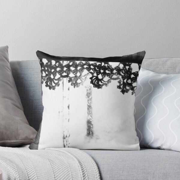 Item preview, Window Memory designed and sold by Laksen.