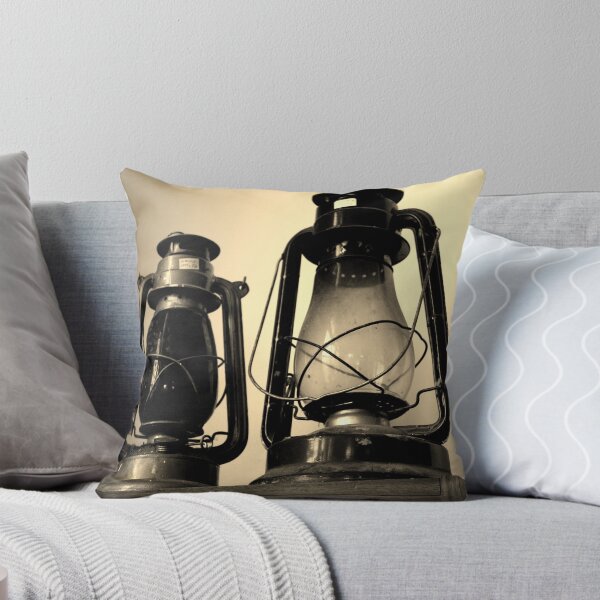 Item preview, lantons designed and sold by fazza.
