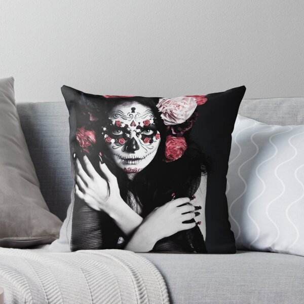 Item preview, LA CATRINA - CHEERINE designed and sold by LACATRINA.