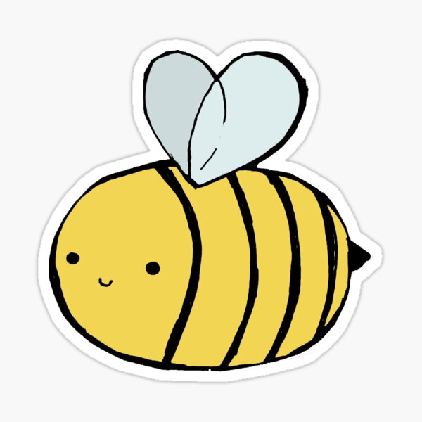 Little Cute Bee Gifts Merchandise Redbubble - lil bee roblox