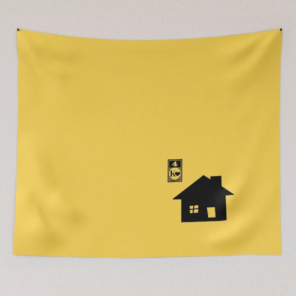Item preview, Lenormand House CollectionI houses designed and sold by AngelAtOurTable.