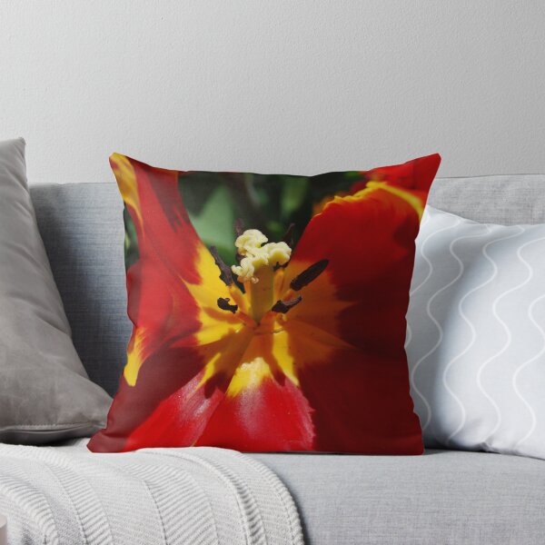 Item preview, Duet designed and sold by Natalie Cooper.