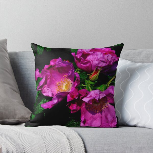 Item preview, rose hip designed and sold by browncardinal8.