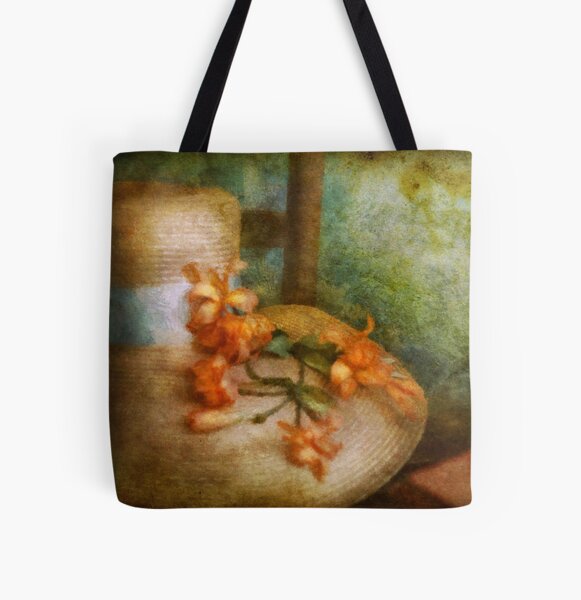 Item preview, Flower - Spring fashion designed and sold by Mike Savad Photography.