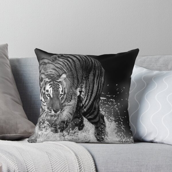 Item preview, Can't I even have a bath in peace these days?!! designed and sold by BigCatPhotos.