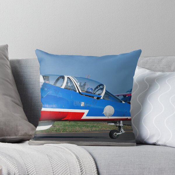 Item preview, Follow the leader designed and sold by Mark Farrugia.