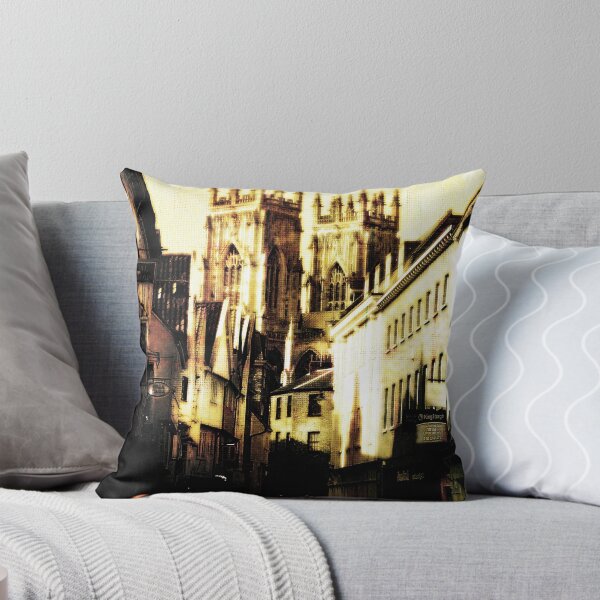 Item preview, Valley of Shadows designed and sold by cokaygne.