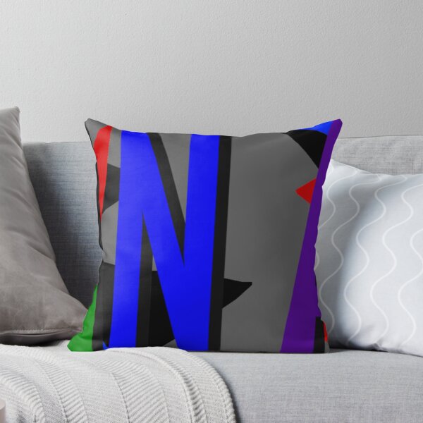 Item preview, I'm an Ally designed and sold by SocJusticeInk.