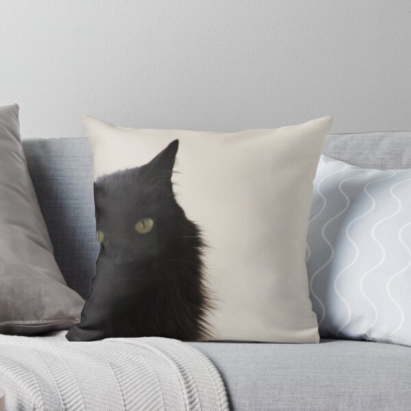 Item preview, Handsome Hayden designed and sold by Alyshia Hansen.