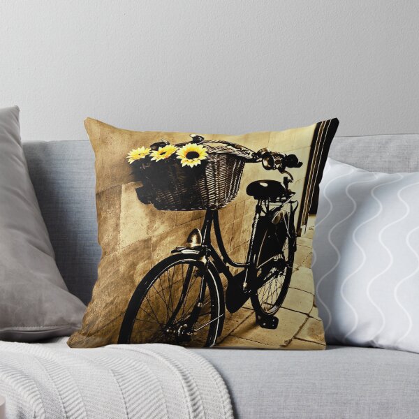 Item preview, golden time designed and sold by Sue Frank.
