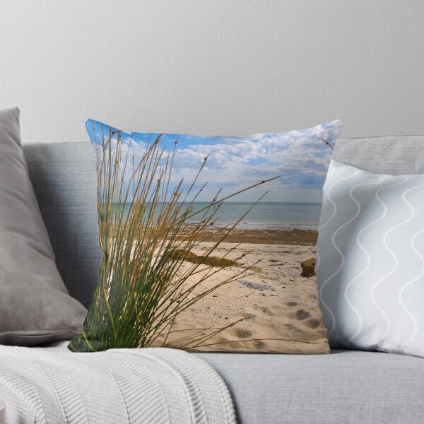 Item preview, Glenelg North Beach, Adelaide designed and sold by browna.