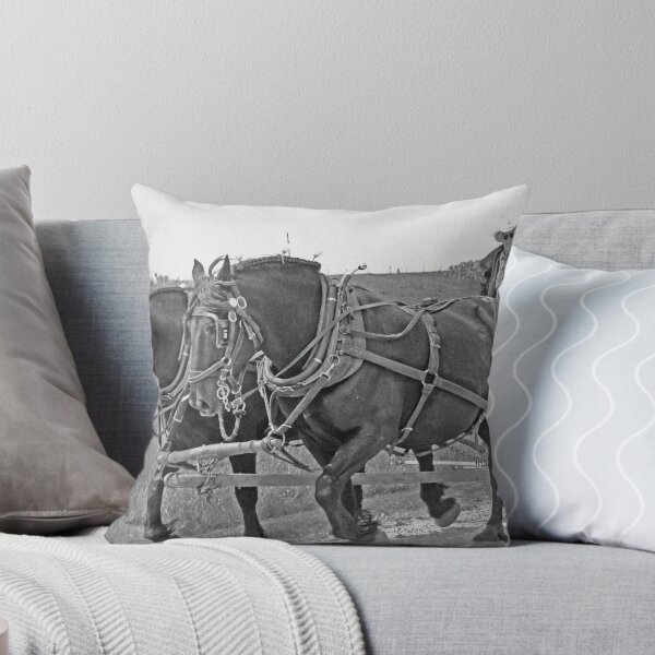 Item preview, Black Team - Bar U Ranch designed and sold by ALBzArt.