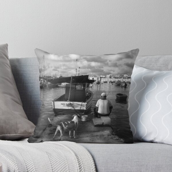 Item preview, The Wonder of LIFE designed and sold by Ronald cox.