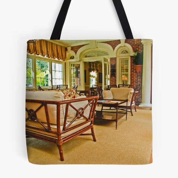Item preview, Just a lazy afternoon... designed and sold by Wendy Mogul.