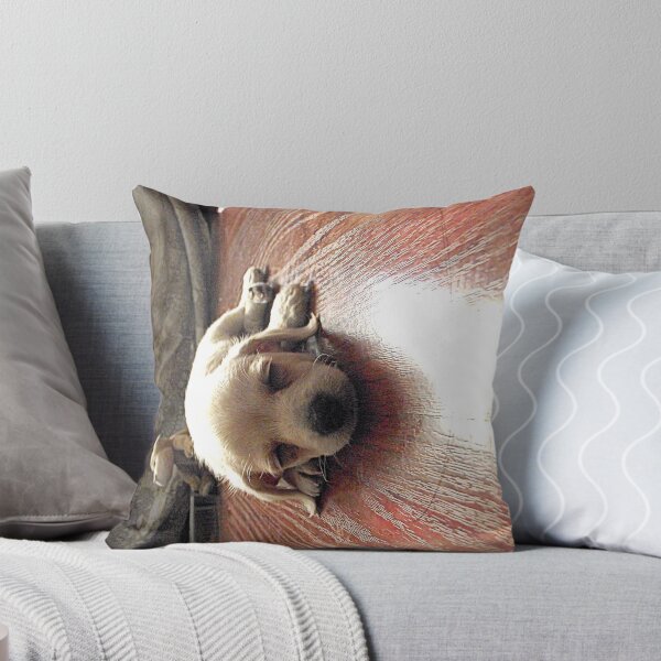 Item preview, Marshmallow his name designed and sold by saseoche.