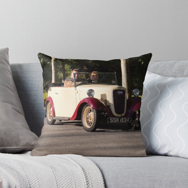 Item preview, Road Trip 2010_0445 designed and sold by hallphoto.