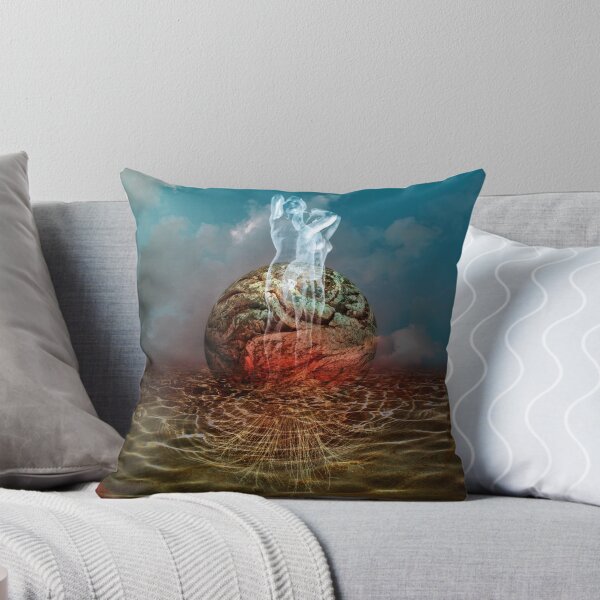 Item preview, Oblivion´s Seed (Poem Attached) designed and sold by RosaCobos.