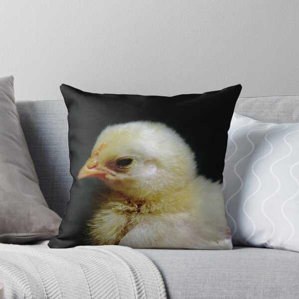 Item preview, Orphan designed and sold by Tamara  Kenneally.
