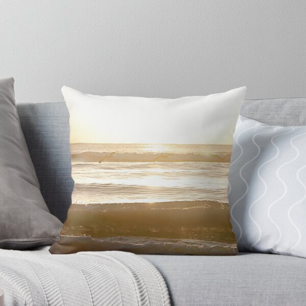 Item preview, early birds designed and sold by Annalisa Bruno.