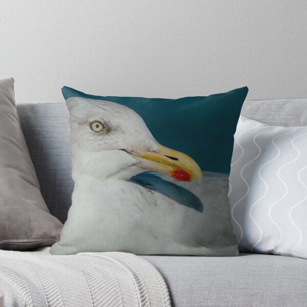 Item preview, I Was Looking Back To See ................. designed and sold by Robert Abraham.
