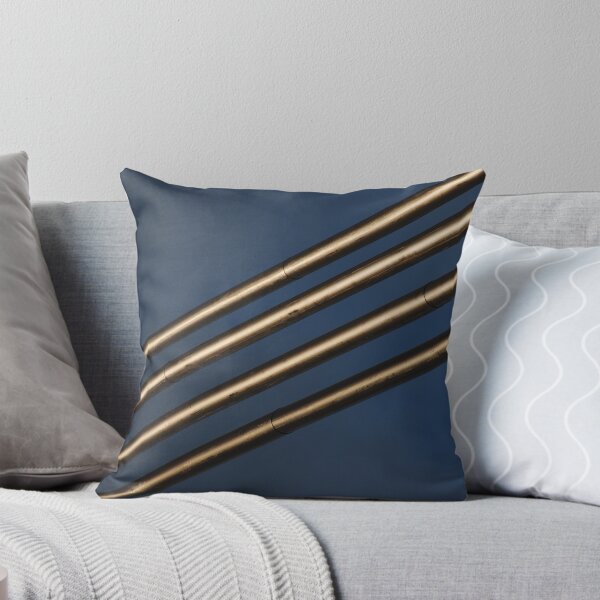 Item preview, Anzac Bridge Cables designed and sold by Nigel Fox.