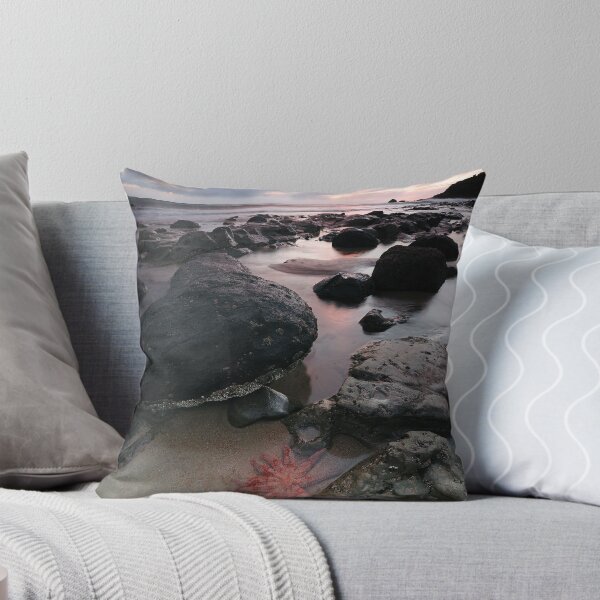Item preview, "Starfish" designed and sold by Stephen Gregory.