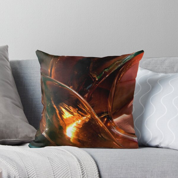Item preview, Abstract 613 designed and sold by Shulie1.