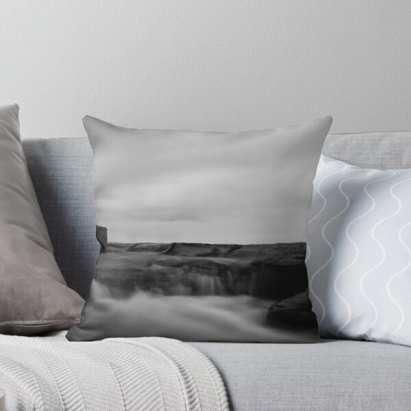Item preview, Calm The Storm designed and sold by andrewwebb.