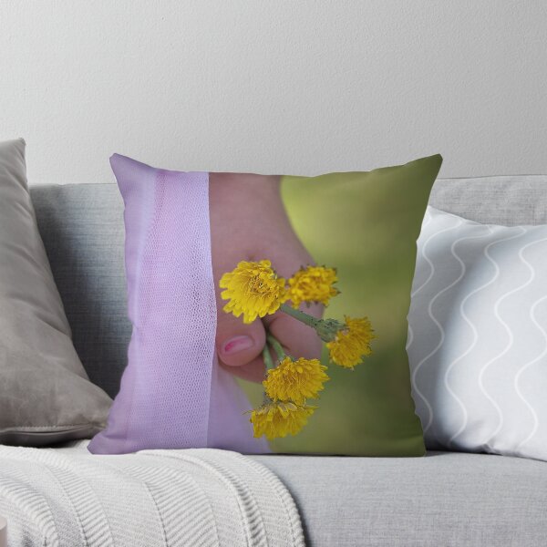 Item preview, Flowers For Mum designed and sold by Janet Rogerson.