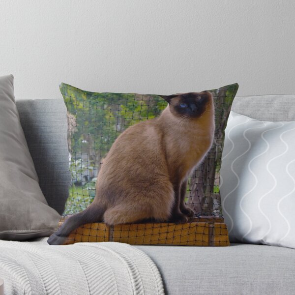 Item preview, Miss Zafira on the wall designed and sold by Odille Esmonde-Morgan.