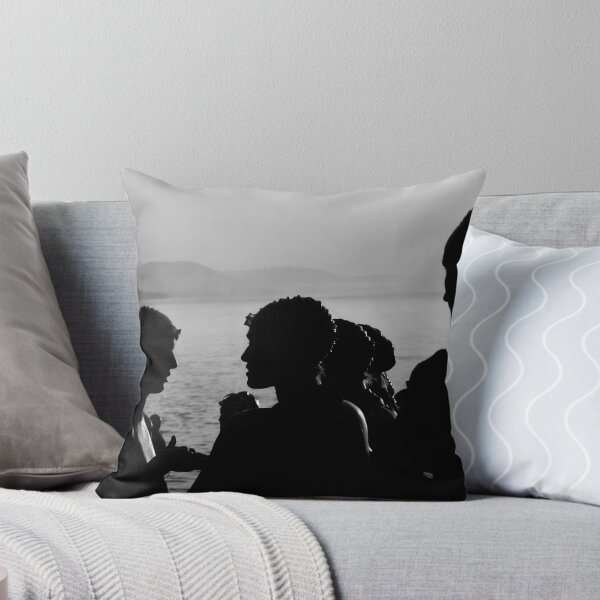 Item preview, first day designed and sold by Adrian1947.