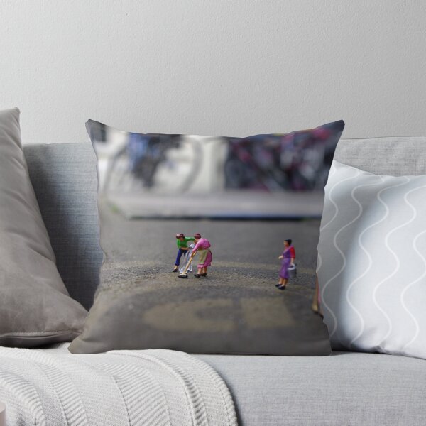 Item preview, Pavement Adverts designed and sold by Sparks68.